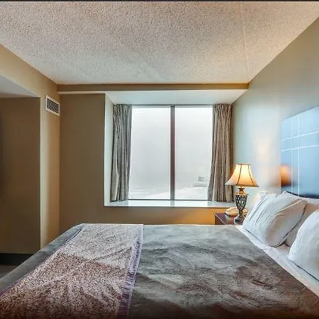 Atlantic Palace Suites-2