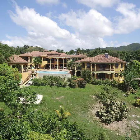 Milbrooks Resort-2