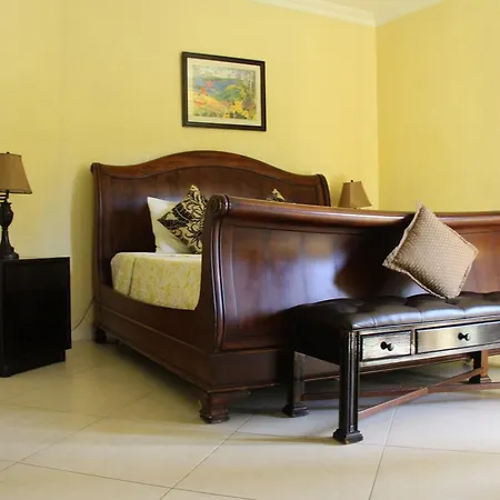 Milbrooks Resort-3