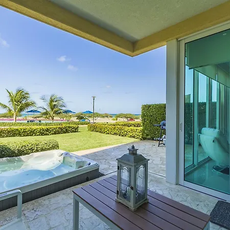 Blue Residences-3