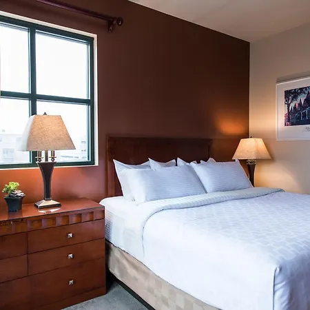 Inn At Cherry Creek-2