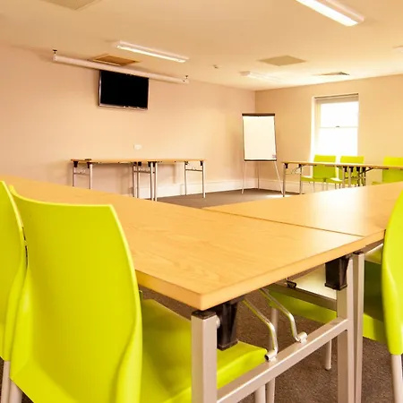 Yha York-3