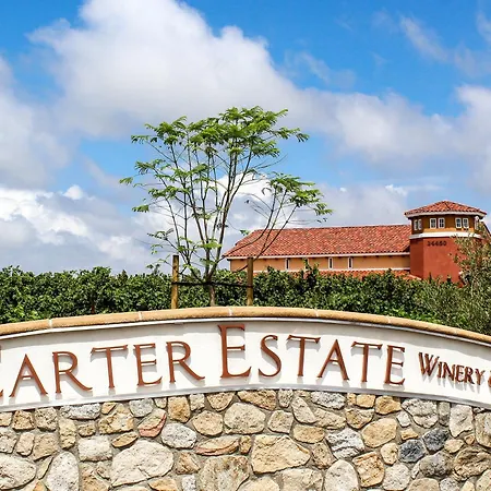 Carter Estate Winery And Resort-2