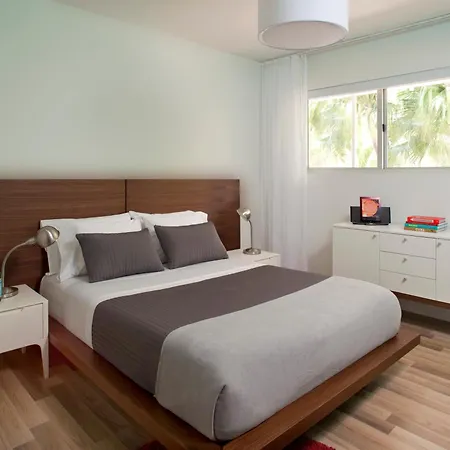 1818 Meridian House Apartments And Suites By Eskape Collection-2