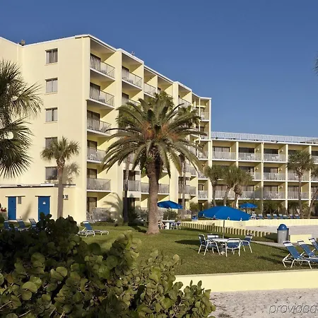 Alden Suites - A Beachfront Resort-2