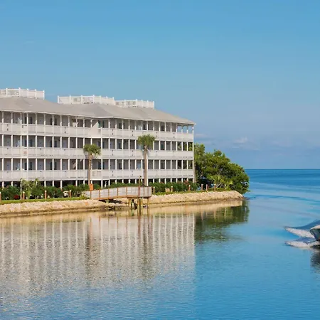 Hyatt Vacation Club At Beach House-2