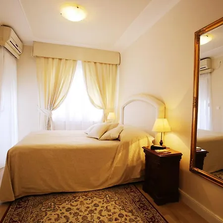 Villa Triana-Adults Only-2