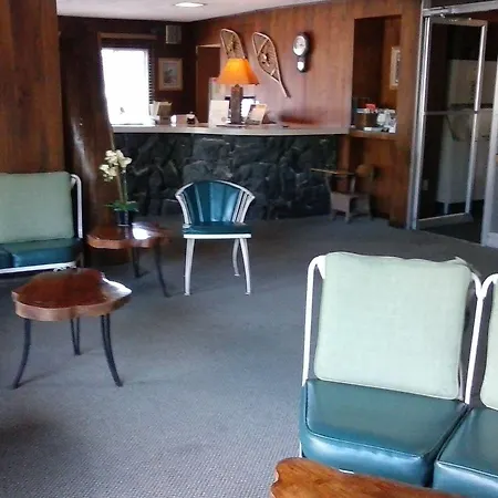 The Lodge-2