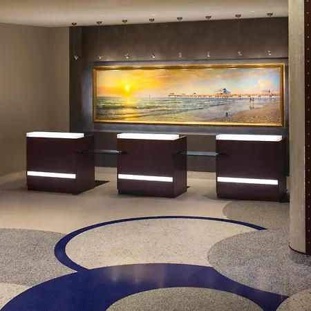 Opal Sands-2