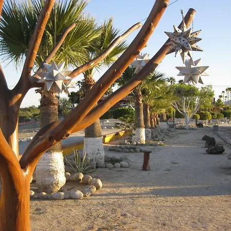 Las Palmas Hotel-2