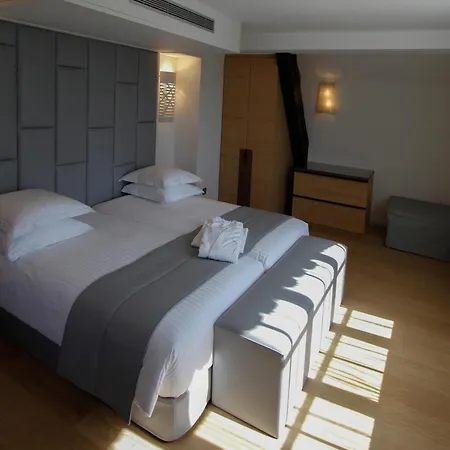 Pavillon Regent Petite France By Stay Collection-2