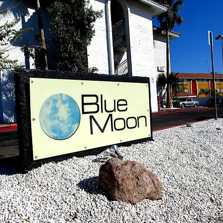 Blue Moon Gay Resort-2