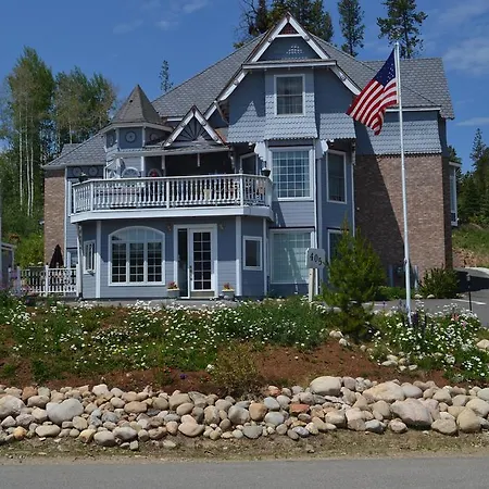 Winter Park Chateau-2
