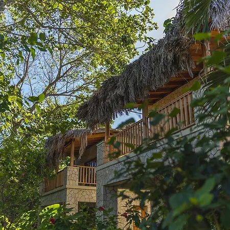 The Spa Retreat Boutique Hotel-2