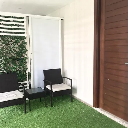 Sea Sun Sand Resort & Spa - Sha Plus-3