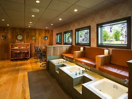 Shore Lodge-2