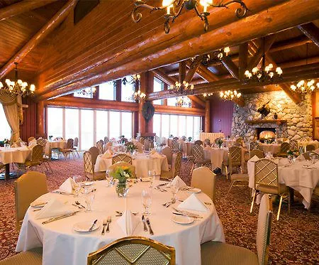 Shore Lodge-3
