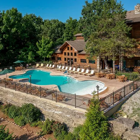 The Village At Indian Point Resort-3