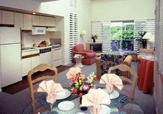 Colony Beach & Tennis Resort-3
