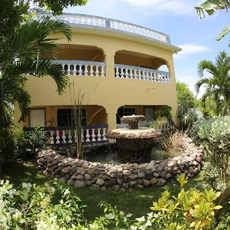 Seastar Inn-2