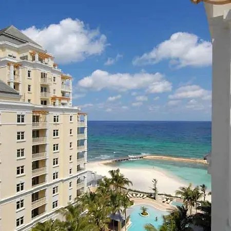 The Palmyra A Solis Resort & Spa-3