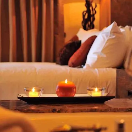 The Palmyra A Solis Resort & Spa-2