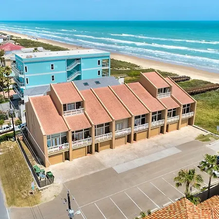 Ocean View-2