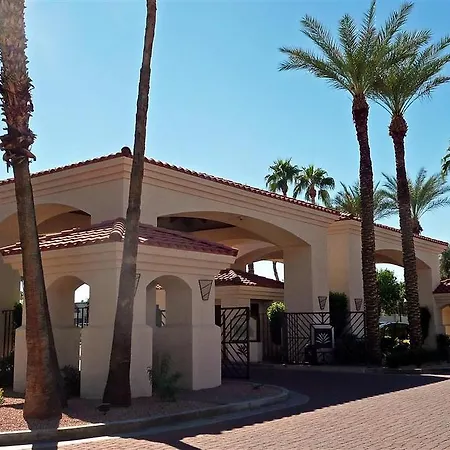 San Palmilla-3