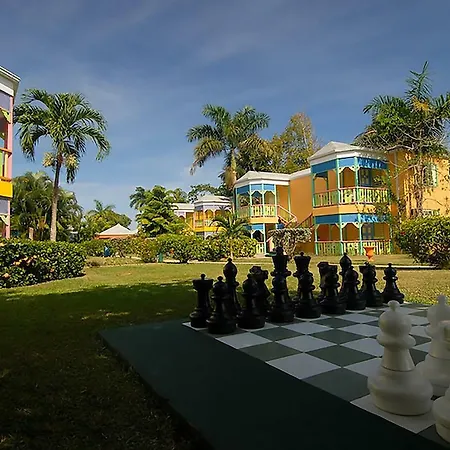 Grand Pineapple Beach Negril-2