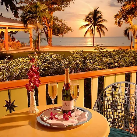 Grand Pineapple Beach Negril-3