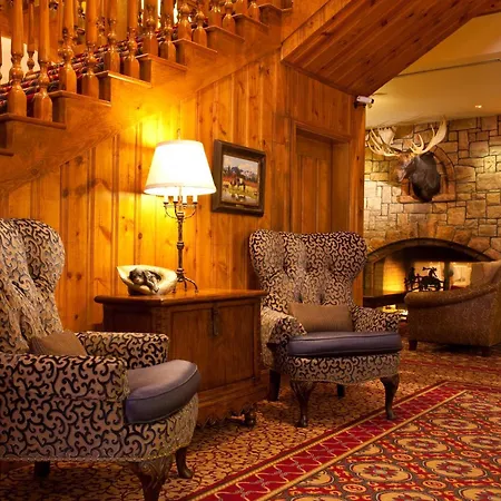 The Wort Hotel-3