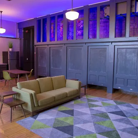 School 31 Lofts-2