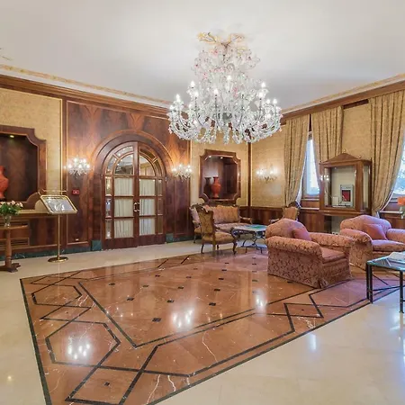 Hotel Torre Sant'Angelo-2