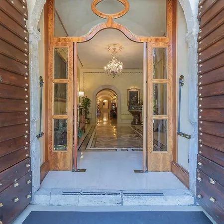 Hotel Torre Sant'Angelo-3