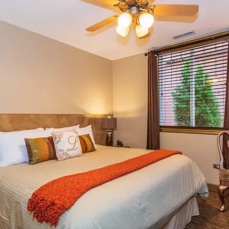 Luxx Boutique Hotel-3