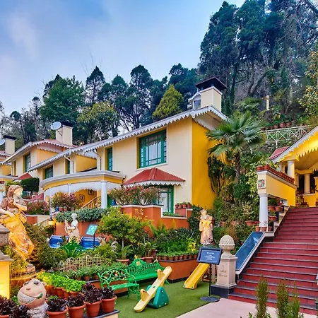 Mayfair Darjeeling-2