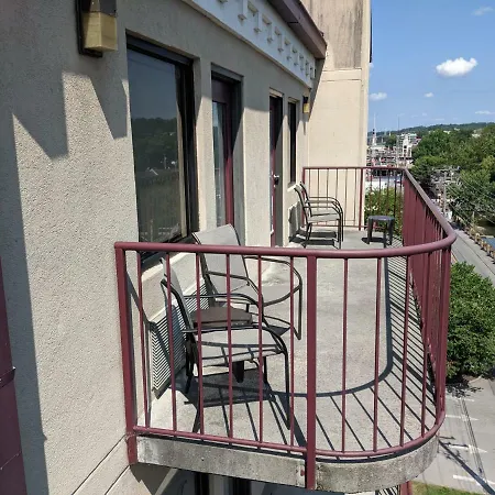 Riverside Tower-3