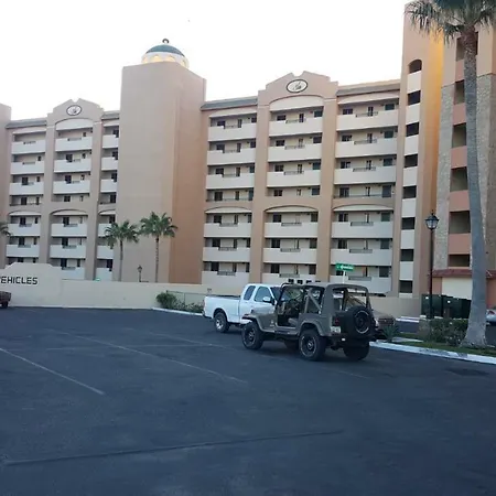 Sonoran Sea Resort-2
