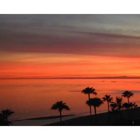 Sonoran Sea Resort-3