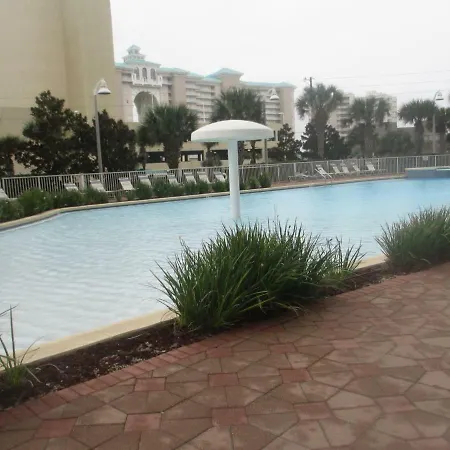 122 Seascape Drive, Unit 1409-3