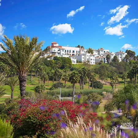 Real Del Mar Golf Resort-3