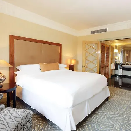 Hyatt Regency Johannesburg-3
