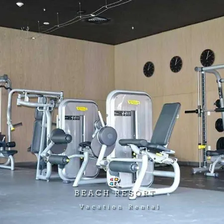 Bwalk Resort Rentals-2