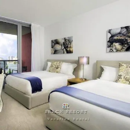 Bwalk Resort Rentals-3