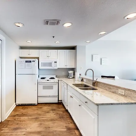 Sterling Shores-2