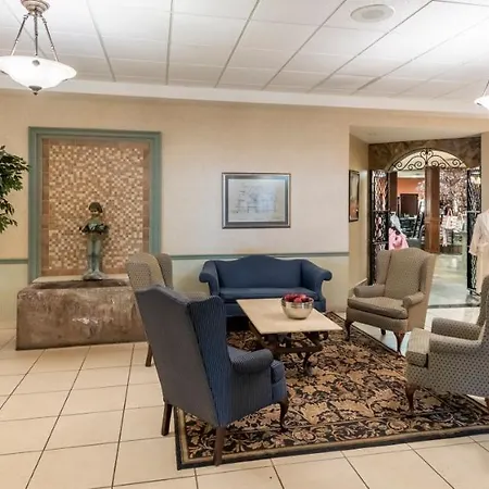 Vinifera Inn-2