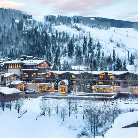 Manor Vail Lodge-2