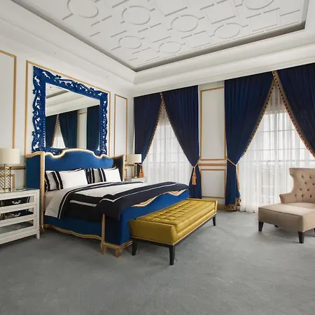 Sofia Boutique Residence-3