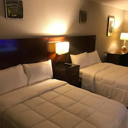 Stratus Suites Boutique Hotel-3