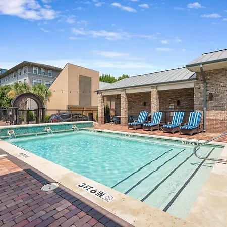 Kasa Legacy Town Center Plano-3
